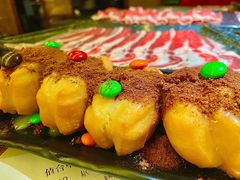 -哥老官重庆美蛙鱼头(松江地中海十八哥店)