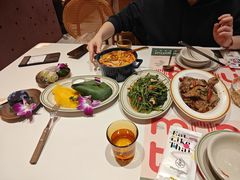 -美泰·Mangothai·清迈云街(天空之城店)
