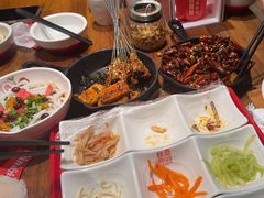 -丝恋丝娃娃(重庆龙湖店)