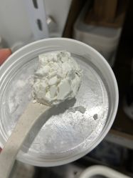 -skin79皮肤管理中心