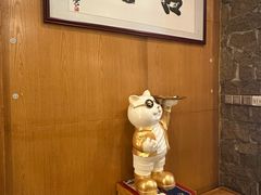 -吉兆·料理(红梅南路店)