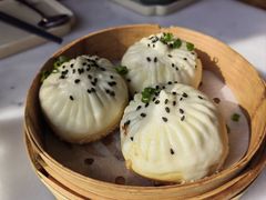 -兰溪小馆(东直门簋街店)