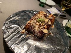 -海立阁海鲜江浙菜(漕河泾印象城店)