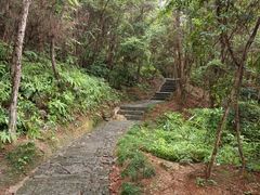 -梦姑塘文化公园