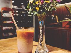 -25#COFFEE(古地石店)