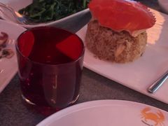 -Ministry of Crab•MOC(交子大道店)