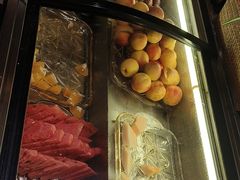 -君康悦美食汤泉水会·SPA(天河店)