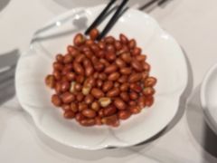 -湘水谣(芙蓉店)