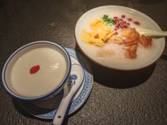 -蝴蝶里·粤菜·点心(滨江龙湖店)