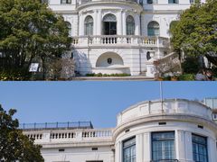 -上海市工艺美术博物馆