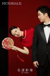 -花漾摄影优选工作室(东莞原创作品店)