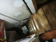 -蘭心餐厅(进贤路店)