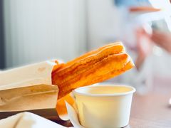 -金鼎轩(方庄店)