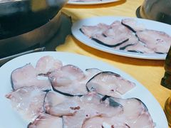 -荔景渔庄