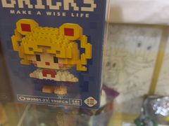 -谜盒子奇幻密室(南屏店)