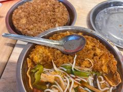 -柳州肥姨妈大骨螺蛳粉(万达中心店)