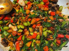 -望湘园·洞庭渔宴(永旺店)