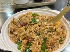 -荔园小馆(园岭新村二期店)