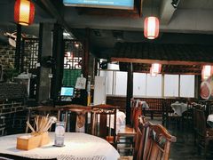 -老宜春味道·江西菜(都市春天店)