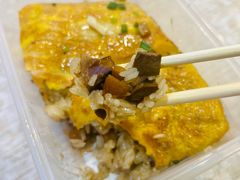 -老通城豆皮大王(吉庆街店)