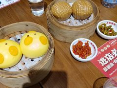 -荔银肠粉(广州北京路旗舰店)