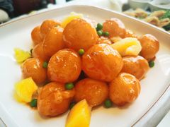 -解家河南菜(商鼎路店)