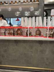 点击看大图 -baby bella小贝拉母婴护理中心(杭州凯宾斯基店)