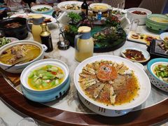 -孙五味(范家路店)
