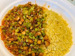 -紫泥369粗粮季(鼓楼店)