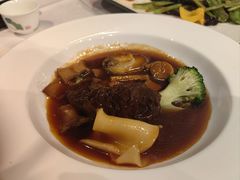 -盆满钵满·国家非遗传承(云台店)