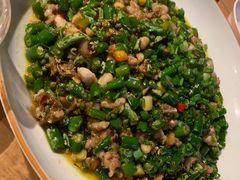 -驿舍·民國老营房院子私房菜(科学会堂店)