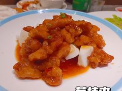 -兴仙饭店·闽味海鲜(马尾总店)