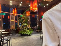 -川西坝子火锅(金沙1.0直营店)