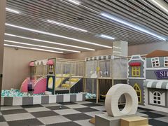 -北京园博大酒店