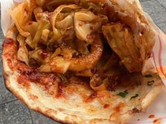 -尚食卢记烧饼(凤凰路总店)