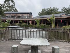 -大门水乡·顺德菜