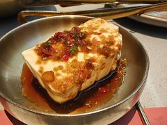 -韩一品韩国料理(柏庐南路店)