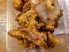 -品大三(大行宫店)