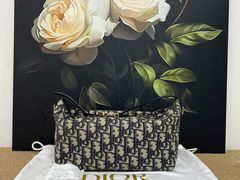 -六六奢品·vintage中古·回收二手奢侈品包包手表首饰(环球港店)