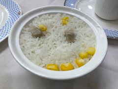 -东江海鲜酒家(艺都分店)