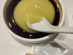 -沸腾鱼乡(知春路分店)