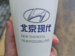 -昆山华腾北京现代4S店(长江北路店)