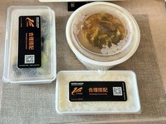 -玉林烤鸭店(垡头店)
