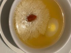 -逸道(益丰·外滩源店)