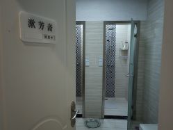 -香秀空间科技抗衰·美容中心