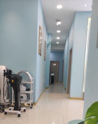 点击看大图 -Mirror care镜面皮肤管理