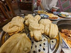 -白城车站店一九二八铁锅炖