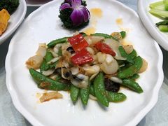 -金米箩大酒店(五角场店)