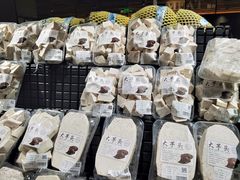 -胖东来生活广场(健康路店)