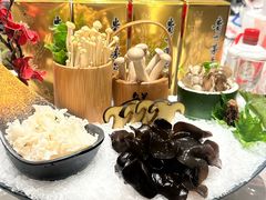 -德天肥牛海鲜火锅(龙吟坊店)
